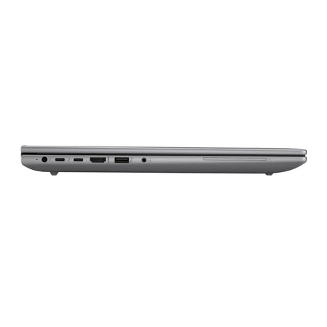 HP ZBook Power 16 G11 A 16" FHD+ Laptop - Ryzen 7 8845HS, RTX 1000 ADA (Refurbished)