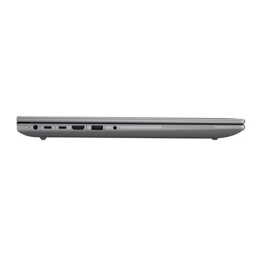 HP ZBook Power 16 G11 A 16" FHD+ Laptop - Ryzen 7 8845HS, RTX 1000 ADA (Refurbished)
