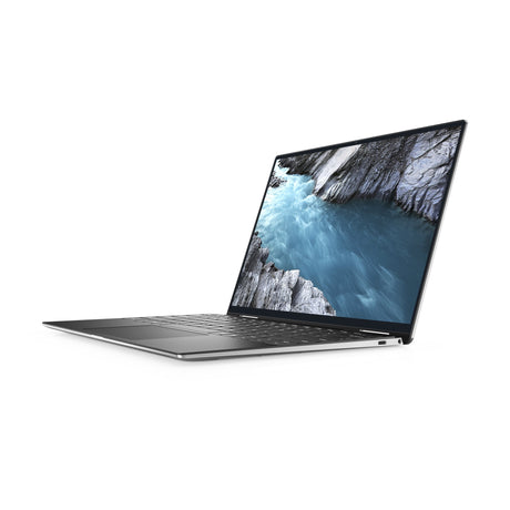 Dell XPS 13 9310 4K+ 2-in-1 Touchscreen - i7-1165G7, 16GB (Refurbished - Excellent)