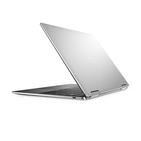 Dell XPS 13 9310 4K+ 2-in-1 Touchscreen - i7-1165G7, 16GB (Refurbished - Excellent)