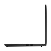 Lenovo ThinkPad L14 Gen 5 14" FHD+ Laptop -  Intel Core Ultra 7-165U (Refurbished - Excellent)
