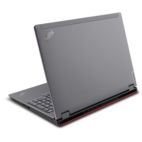 Lenovo ThinkPad P16v Gen 1 FHD+ - i7-13800H, 32GB, RTX A500 (Refurbished - Good)