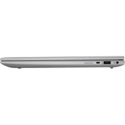 HP ZBook Firefly 14 G9 14" QHD+ 120Hz Laptop - i7-1255U, 32GB (Refurbished)