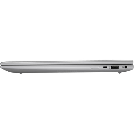 HP ZBook Firefly 14 G9 14" FHD+ Mobile Workstation - i7-1280P, 32GB, Iris Xe (Refurbished - Excellent)