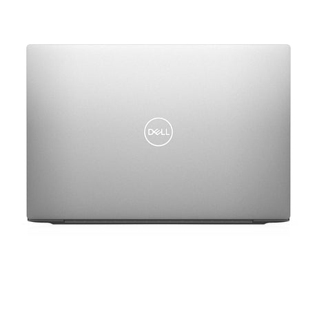 Dell XPS 13 9310 13.3" FHD+ Ultrabook - i7-1185G7, 16GB (Refurbished - Excellent)