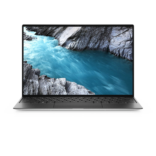 Dell XPS 13 9310 13.3" FHD+ Ultrabook - i7-1185G7, 16GB (Refurbished - Excellent)