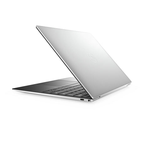 Dell XPS 13 9310 13.3" FHD+ Ultrabook - i7-1185G7, 16GB (Refurbished - Excellent)