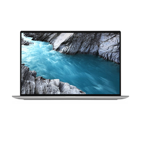 Dell XPS 13 9310 13.3" FHD+ Ultrabook - i7-1185G7, 16GB (Refurbished - Excellent)