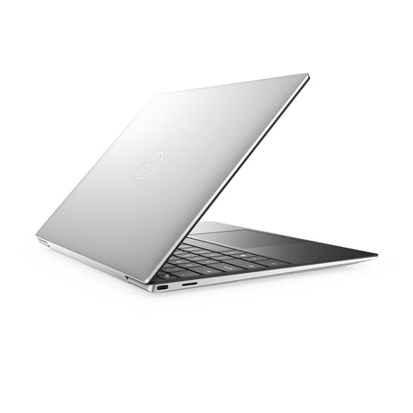 Dell XPS 13 9310 13.3" FHD+ Ultrabook - i7-1185G7, 16GB (Refurbished - Excellent)