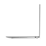 Dell XPS 13 9310 13.3" FHD+ Ultrabook - i7-1185G7, 16GB (Refurbished - Excellent)