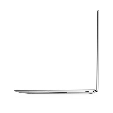 Dell XPS 13 9310 13.3" FHD+ Ultrabook - i7-1185G7, 16GB (Refurbished - Excellent)