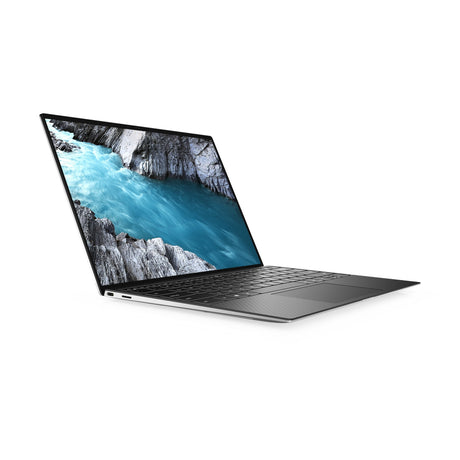 Dell XPS 13 9310 13.3" FHD+ Ultrabook - i7-1185G7, 16GB (Refurbished - Excellent)