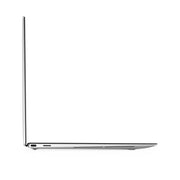 Dell XPS 13 9310 13.3" FHD+ Ultrabook - i7-1185G7, 16GB (Refurbished - Excellent)