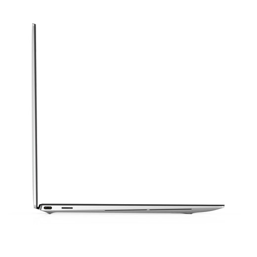 Dell XPS 13 9310 13.3" FHD+ Ultrabook - i7-1185G7, 16GB (Refurbished - Excellent)