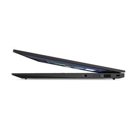 Lenovo ThinkPad X1 Carbon Gen 11 14" 4K+ OLED - i7-1355U, 16GB, 1TB (Refurbished)