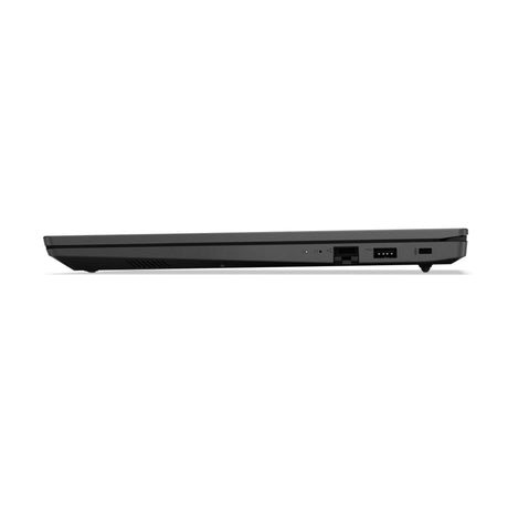 Lenovo V15 IML FHD Laptop - i5-10210U, 12GB (Refurbished - Excellent)