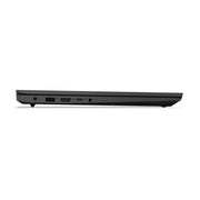 Lenovo V15 IML FHD Laptop - i5-10210U, 12GB (Refurbished - Excellent)