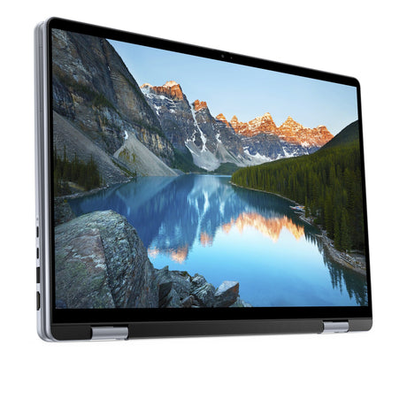 Dell Inspiron 7640 16" FHD+ 2-in-1 Touchscreen - Core Ultra 7 155H, 16GB (Refurbished)