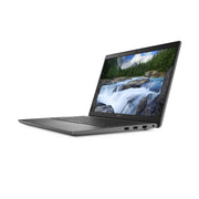 Dell Latitude 14 3450 FHD Business Laptop - i5-1335U, 16GB (Refurbished - Excellent)