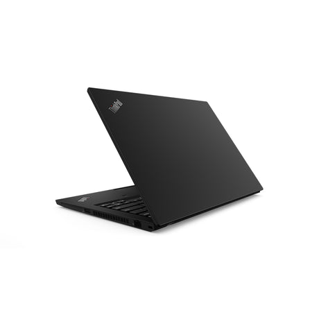 Lenovo ThinkPad P14s Gen 2 14" FHD - i7-1165G7, Quadro T500 (Refurbished - Excellent)