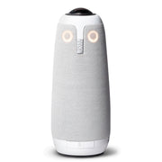 Owl Labs Meeting Owl Pro Conferencing Camera (Refurbished - Good)