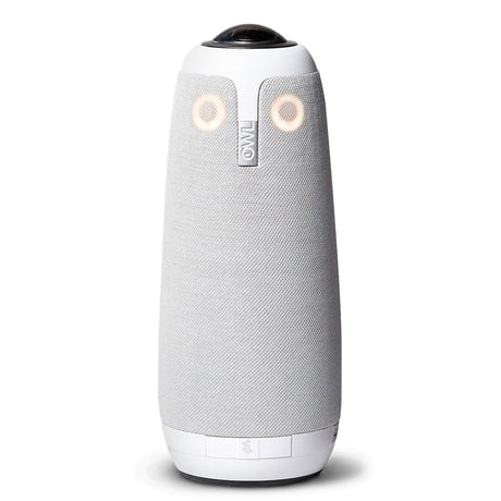 Owl Labs Meeting Owl Pro Conferencing Camera (Refurbished - Good)