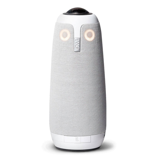 Owl Labs Meeting Owl Pro Conferencing Camera (Refurbished - Good)