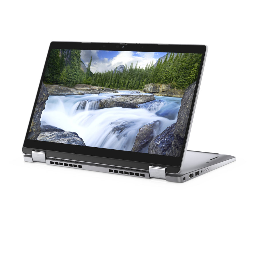 Dell Latitude 13 5320 13.3" FHD Touchscreen Laptop - i5-1145G7, 16GB (Refurbished - Good)