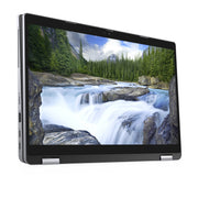Dell Latitude 13 5320 13.3" FHD Touchscreen Laptop - i5-1145G7, 16GB (Refurbished - Good)