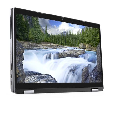 Dell Latitude 13 5320 13.3" FHD Touchscreen Laptop - i5-1145G7, 16GB (Refurbished - Good)