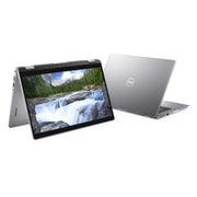 Dell Latitude 13 5320 13.3" FHD Touchscreen Laptop - i5-1145G7, 16GB (Refurbished - Good)