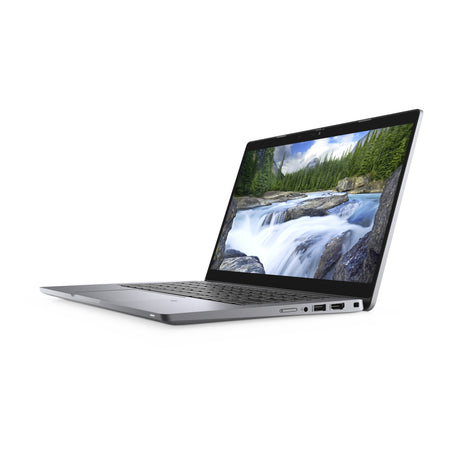 Dell Latitude 13 5320 13.3" FHD Touchscreen Laptop - i5-1145G7, 16GB (Refurbished - Good)