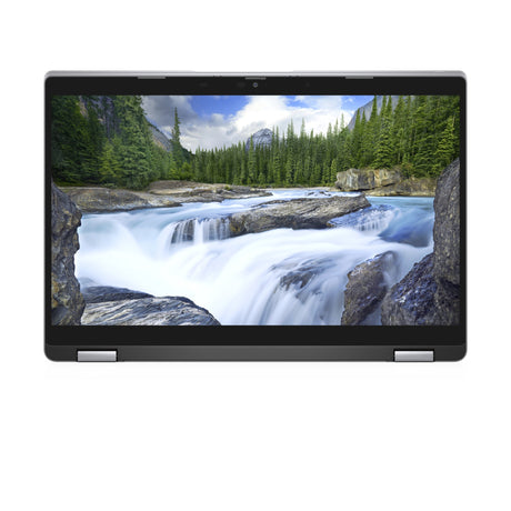 Dell Latitude 13 5320 13.3" FHD Touchscreen Laptop - i5-1145G7, 16GB (Refurbished - Good)