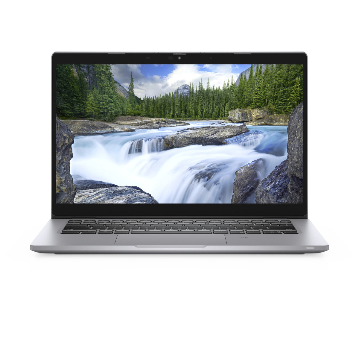 Dell Latitude 13 5320 13.3" FHD Touchscreen Laptop - i5-1145G7, 16GB (Refurbished - Good)