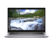 Dell Latitude 13 5320 13.3" FHD Touchscreen Laptop - i5-1145G7, 16GB (Refurbished - Good)