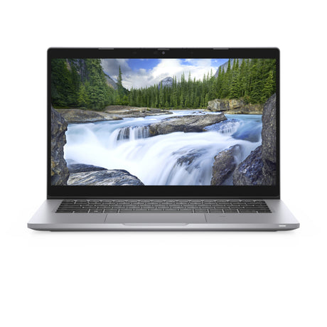 Dell Latitude 13 5320 13.3" FHD Touchscreen Laptop - i5-1145G7, 16GB (Refurbished - Good)