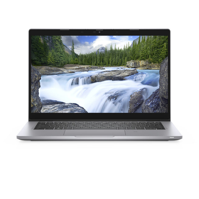 Dell Latitude 13 5320 13.3" FHD Touchscreen Laptop - i5-1145G7, 16GB (Refurbished - Good)
