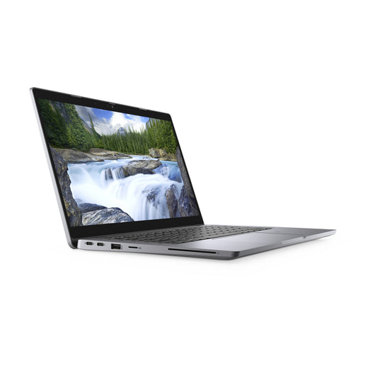 Dell Latitude 13 5320 13.3" FHD Touchscreen Laptop - i5-1145G7, 16GB (Refurbished - Good)