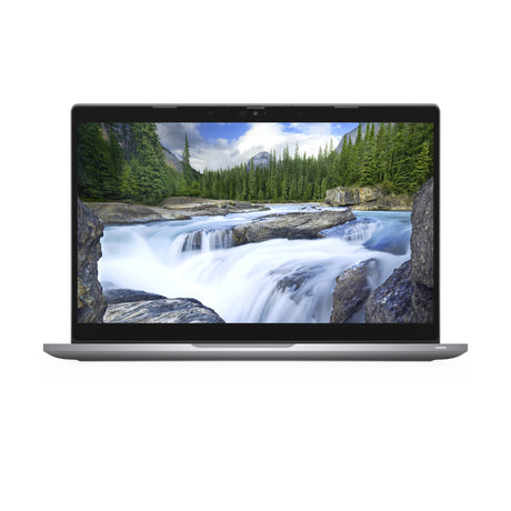 Dell Latitude 13 5320 13.3" FHD Touchscreen Laptop - i5-1145G7, 16GB (Refurbished - Good)