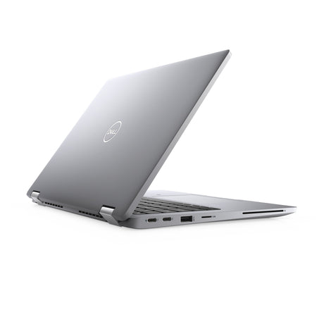 Dell Latitude 13 5320 13.3" FHD Touchscreen Laptop - i5-1145G7, 16GB (Refurbished - Good)