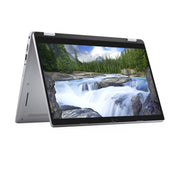 Dell Latitude 5330 13.3" Business Laptop - i7-1265U, 16GB (Refurbished)