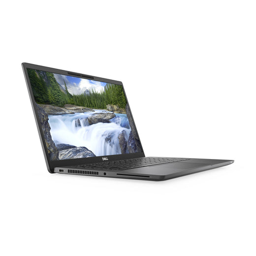 Dell Latitude 7430 14" FHD Laptop - i7-1265U, 16GB (Refurbished - Excellent)