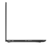 Dell Latitude 7320 13.3" Business Laptop - i5-1145G7, 8GB (Refurbished - Excellent)