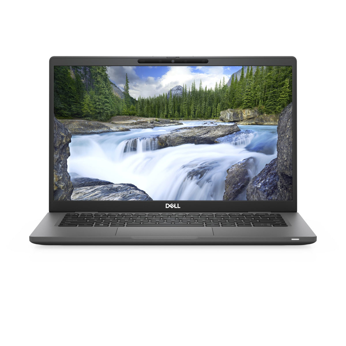 Dell Latitude 7320 13.3" Business Laptop - i5-1145G7, 8GB (Refurbished - Excellent)