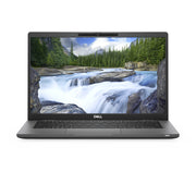 Dell Latitude 7320 13.3" Business Laptop - i5-1145G7, 8GB (Refurbished - Excellent)