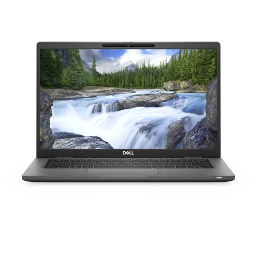 Dell Latitude 7320 13.3" Business Laptop - i5-1145G7, 8GB (Refurbished - Excellent)