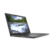 Dell Latitude 7320 13.3" Business Laptop - i5-1145G7, 8GB (Refurbished - Excellent)
