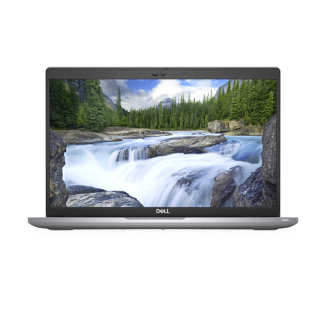 Dell Latitude 5420 14" Touchscreen Laptop - i7-1185G7, 16GB (Refurbished - Excellent)
