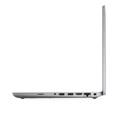 Dell Latitude 5420 14" Touchscreen Laptop - i7-1185G7, 16GB (Refurbished - Excellent)