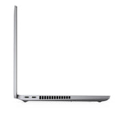 Dell Latitude 5420 14" Touchscreen Laptop - i7-1185G7, 16GB (Refurbished - Excellent)